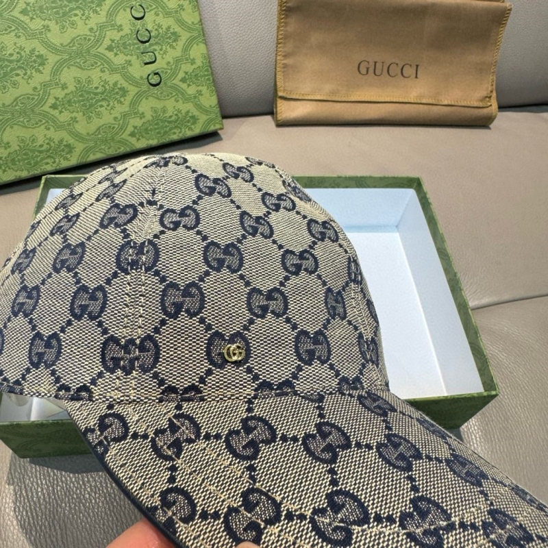 Gvc*1
